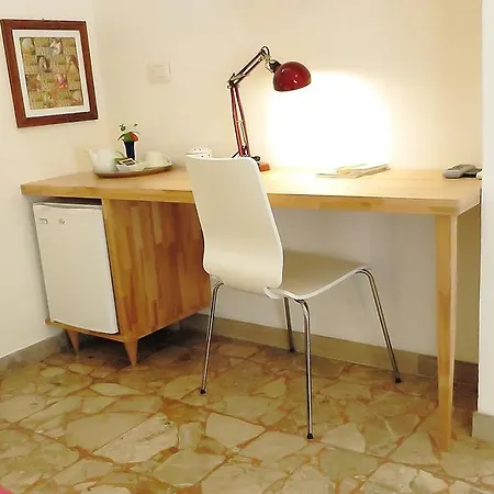 Bed & Breakfast Orti Di Cimabue Florence