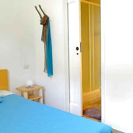 Bed & Breakfast Orti Di Cimabue Florence
