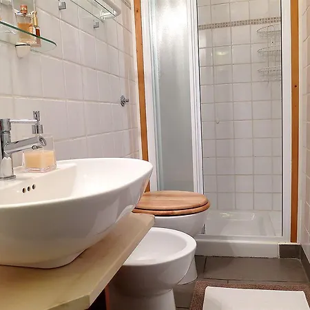 Bed & Breakfast Orti Di Cimabue