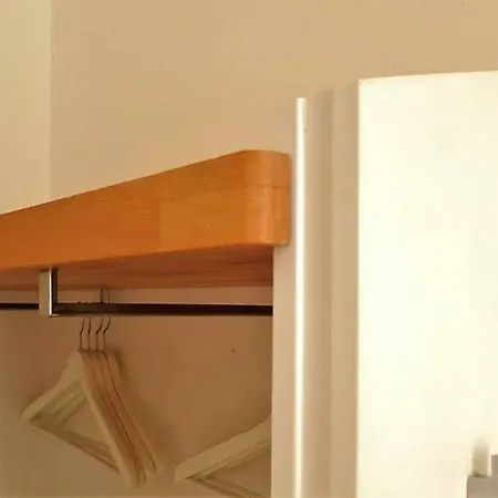 Bed & Breakfast Orti Di Cimabue